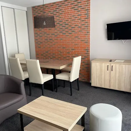 A Gourette, 6 Pers, Proche Pistes, Animaux Admis - Fr-1-860-36 * Eaux-Bonnes