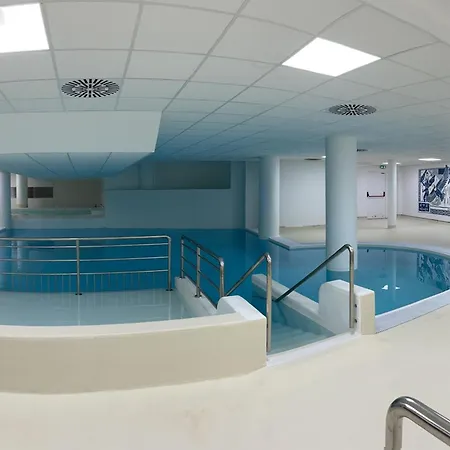 Gourette 6 Pers, Terrasse, Animaux Admis - Fr-1-860-36