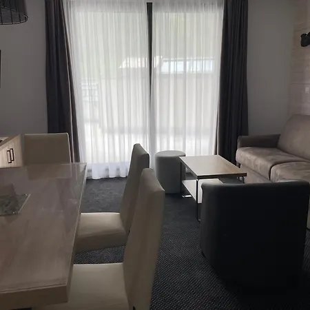 A Gourette, 6 Pers, Proche Pistes, Animaux Admis - Fr-1-860-36 Eaux-Bonnes