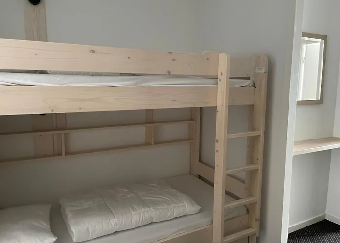 A Gourette, 6 Pers, Proche Pistes, Animaux Admis - Fr-1-860-36 Lejlighed